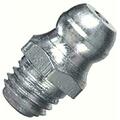 Lincoln Industrial Fitting 1-4 Inch Pipe Threadstraight 438-5050